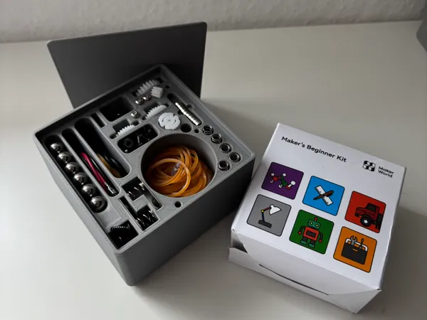 https://makerworld.bblmw.com/makerworld/model/US8f2b1af916459b/design/2025-11-20_d8862dcc55fe4.jpg