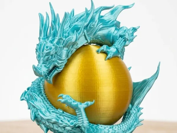 https://makerworld.bblmw.com/makerworld/model/US8f2b552101a577/design/c34236bb1089b321.jpg