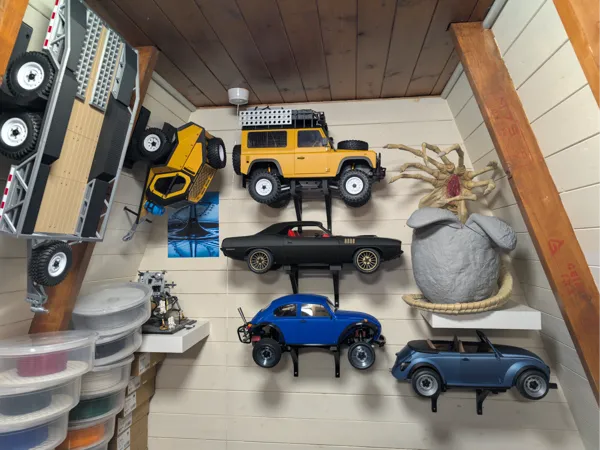 https://makerworld.bblmw.com/makerworld/model/US8f2b5d5e2c7077/design/2025-04-06_64b9e0bf8e8fb.jpg