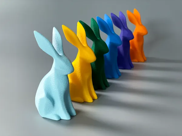 https://makerworld.bblmw.com/makerworld/model/US8f2bd7d0f3bd65/design/2025-02-13_ede6822aec59e.jpg