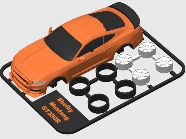 https://makerworld.bblmw.com/makerworld/model/US8f2c0ca13e12bf/design/2024-05-18_ab8bb9291b16b.png