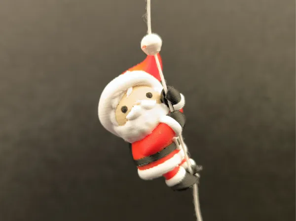 https://makerworld.bblmw.com/makerworld/model/US8f2c1d06df9351/design/2024-11-14_944edc80729f7.jpg