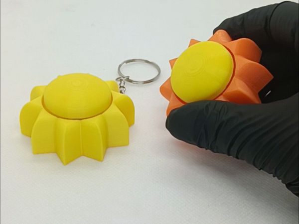 https://makerworld.bblmw.com/makerworld/model/US8f2c2b735f01e1/design/2025-08-30_f503b75b6b02e8.gif