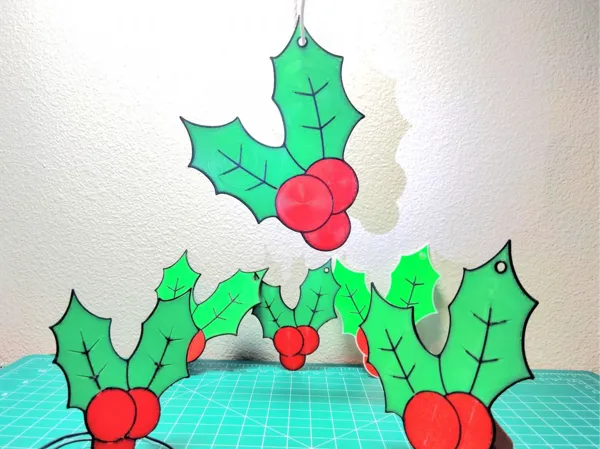 https://makerworld.bblmw.com/makerworld/model/US8f2c4ea5cad6be/design/2024-12-14_a70b387a58e1.jpg