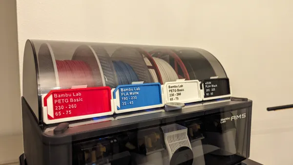 https://makerworld.bblmw.com/makerworld/model/US8f2c65339ffb2a/design/2024-02-12_3a24dbd8f1979.jpg
