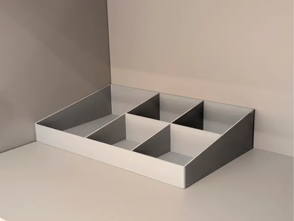 https://makerworld.bblmw.com/makerworld/model/US8f2c7ddd8b2835/design/2025-08-06_2ea57c5068976.jpg