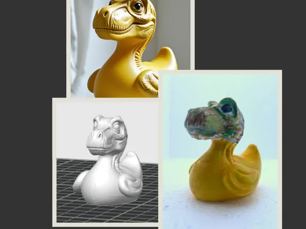 https://makerworld.bblmw.com/makerworld/model/US8f2c836a46078e/design/2025-03-29_f8290e98f0186.png