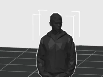 https://makerworld.bblmw.com/makerworld/model/US8f2c88d7f552/design/2024-11-30_7268dfbcef844.png