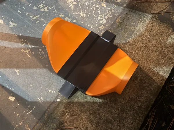 https://makerworld.bblmw.com/makerworld/model/US8f2c8d0b95c567/design/2025-10-27_1f70ba6669f528.jpg