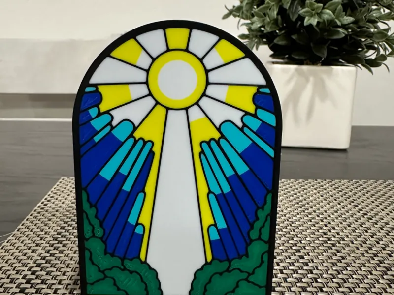 2025 FSY Logo Desktop Light Box