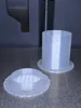 Adaptive Layer 