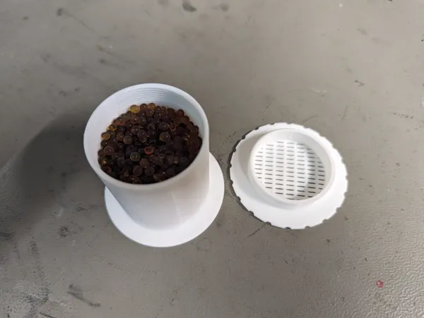 https://makerworld.bblmw.com/makerworld/model/US8f2cd39022351/design/2023-11-30_fb72c0ff0e4fb.jpg
