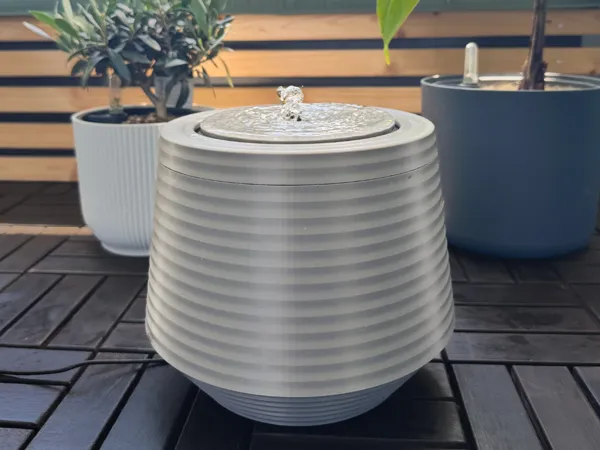 https://makerworld.bblmw.com/makerworld/model/US8f2ce0ddcf0e3/design/274871a8e00a29f5.jpg