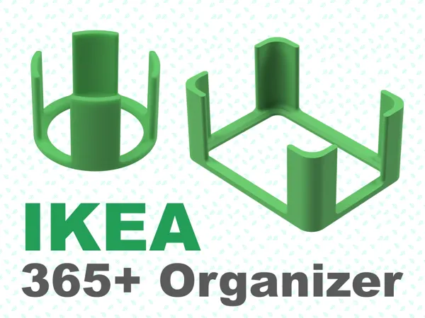 https://makerworld.bblmw.com/makerworld/model/US8f2cfc7ee21dbf/design/2024-08-05_e1e80017109a.png