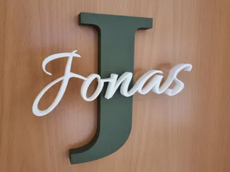 Türname 
