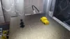 0.16mm layer, 2 walls, 15% infill, 2 colours