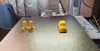 0.16mm layer, 2 walls, 15% infill, no ams 1 colour