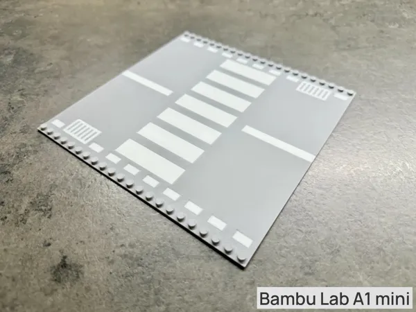 https://makerworld.bblmw.com/makerworld/model/US8f2d127e1b22fa/design/2025-04-08_72f18b827aba78.jpg