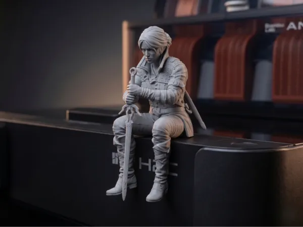 https://makerworld.bblmw.com/makerworld/model/US8f2d8c1bd9f4f1/design/463c926fb891357f.png
