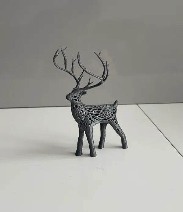 https://makerworld.bblmw.com/makerworld/model/US8f2da11d5d716c/design/2024-01-07_75cef914010168.jpg