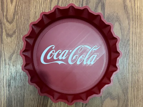 https://makerworld.bblmw.com/makerworld/model/US8f2dc69a60588e/design/2025-06-18_0d53ddb75ae88.jpeg