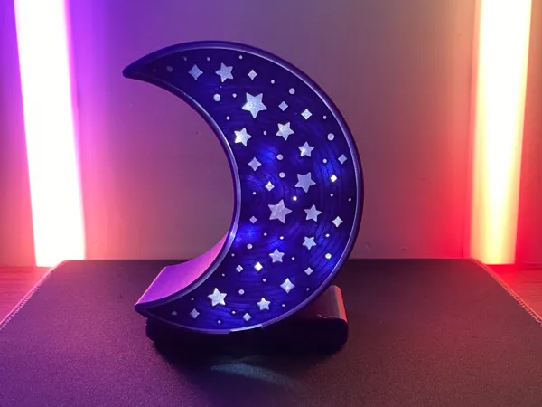 https://makerworld.bblmw.com/makerworld/model/US8f2dd892f6baef/design/2025-09-24_a42b68e28a662.jpeg