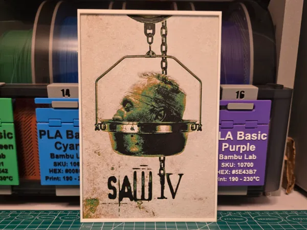 https://makerworld.bblmw.com/makerworld/model/US8f2ddccf5cdd4d/design/2025-08-28_e5780ce4b02b18.jpg