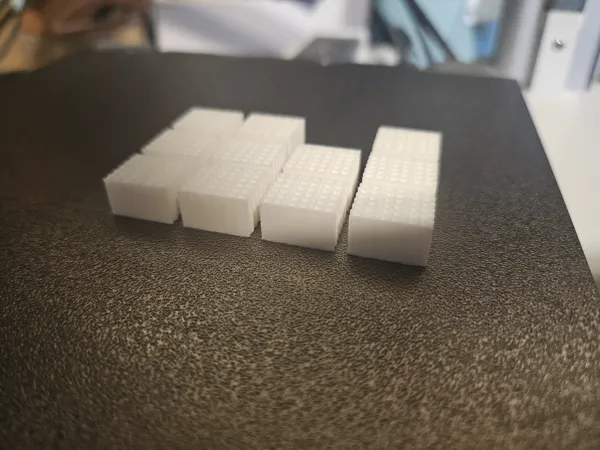 https://makerworld.bblmw.com/makerworld/model/US8f2df43af6fc65/design/2024-05-05_24b6e9710574f8.jpg