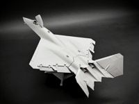 YF-23