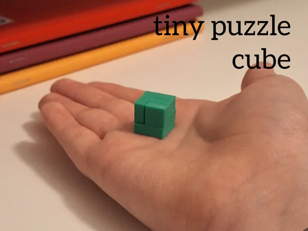 https://makerworld.bblmw.com/makerworld/model/US8f2dfb72c6f7a/design/2025-03-01_ce7e351aeb6ea.jpg