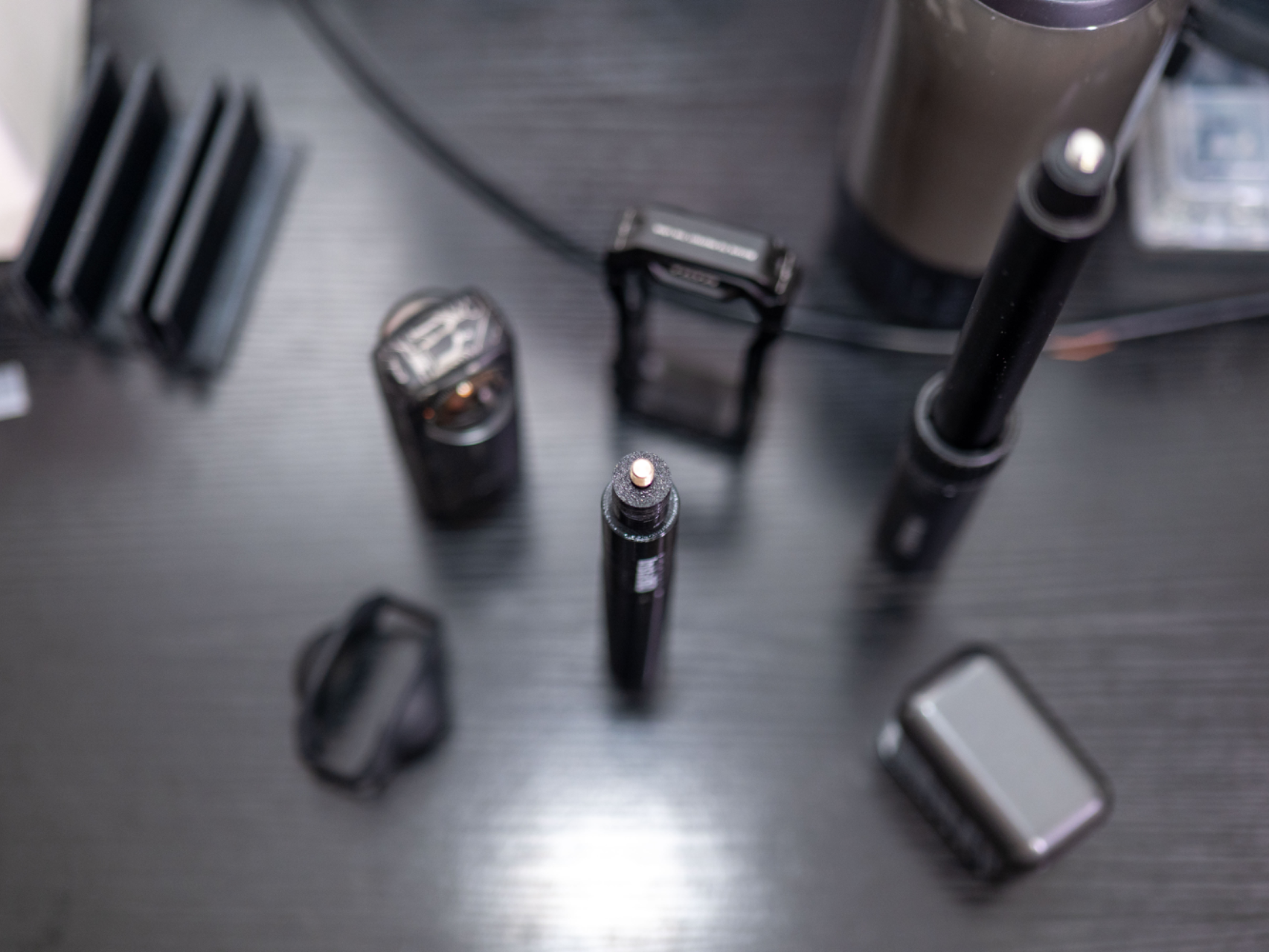 Insta360 超轻不可伸缩自拍杆