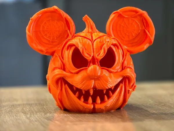 https://makerworld.bblmw.com/makerworld/model/US8f2e578d7f66ec/design/2025-09-14_ee6d5f763b2b1.jpg