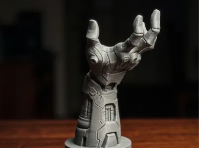 hand of eva 01