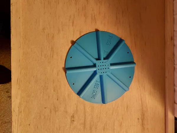 https://makerworld.bblmw.com/makerworld/model/US8f2e6c663619bf/design/2025-11-27_c636fe63e880a8.jpg