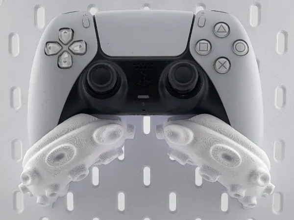 https://makerworld.bblmw.com/makerworld/model/US8f2eafbbdd877e/design/2025-01-13_2fa1f82b82f308.jpg