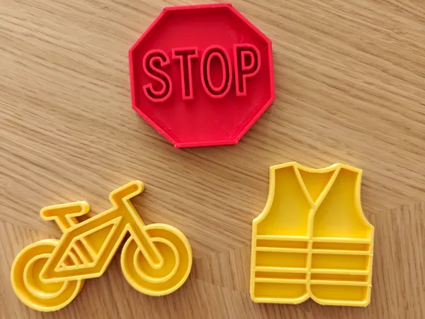 https://makerworld.bblmw.com/makerworld/model/US8f2ebf55cd1297/design/7afbba286dc7c54b.jpg