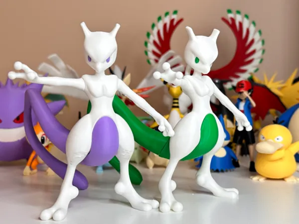 https://makerworld.bblmw.com/makerworld/model/US8f2ed425bb470b/design/2025-02-04_ef308e4da7cb8.jpg