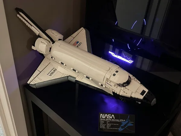 https://makerworld.bblmw.com/makerworld/model/US8f2efb23e31610/design/2025-03-12_e45a1af63701f8.jpeg