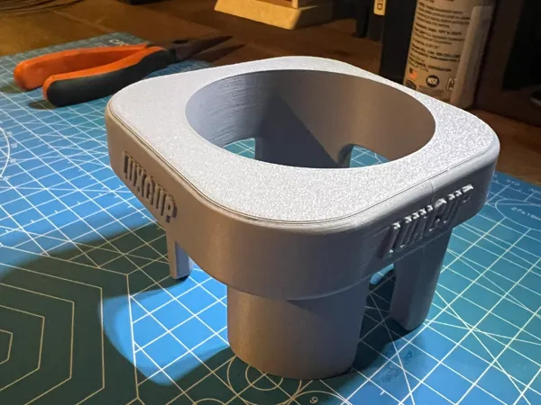 https://makerworld.bblmw.com/makerworld/model/US8f2f0d5d3477ce/design/2025-05-16_86576866c08c08.jpg