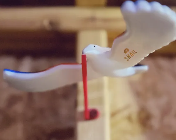 https://makerworld.bblmw.com/makerworld/model/US8f2f74dbbac6b4/design/2024-04-16_mglcc81aroqw.jpeg