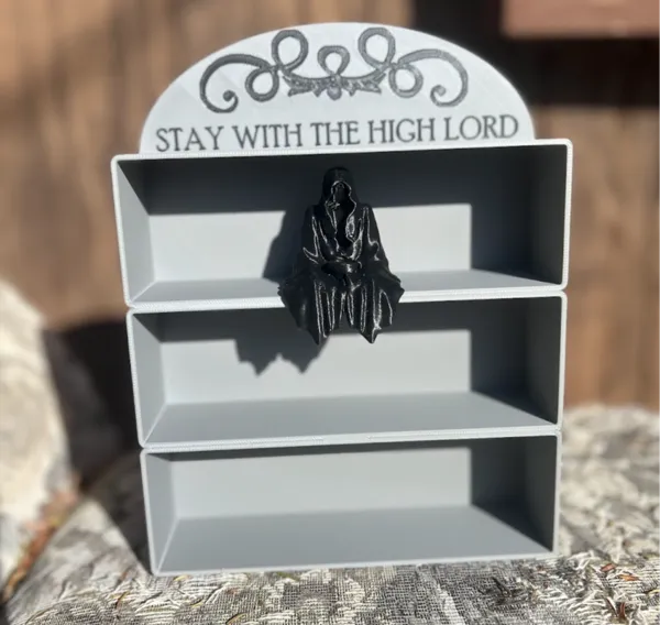 https://makerworld.bblmw.com/makerworld/model/US8f2fd84dee0a1/design/2025-01-01_d4dadd287d6a.jpg