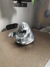 0.2mm layer, 2 walls, 8% infill