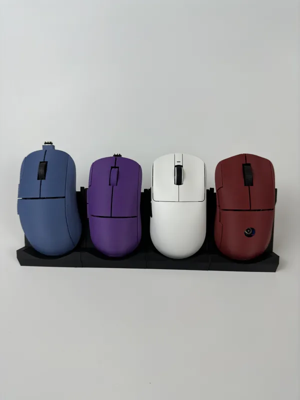 https://makerworld.bblmw.com/makerworld/model/US8f3075cdddd3e7/design/2024-04-12_pfe77femci5f.jpeg