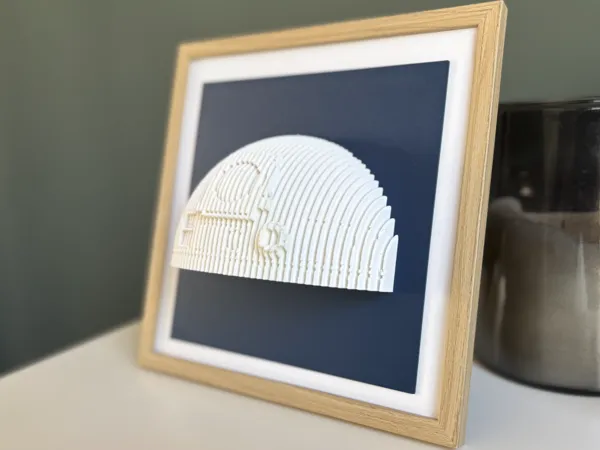 https://makerworld.bblmw.com/makerworld/model/US8f30a818d04108/design/2025-03-04_8361af98f2852.jpg