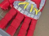 0.2mm layer, 3 walls, 15% infill