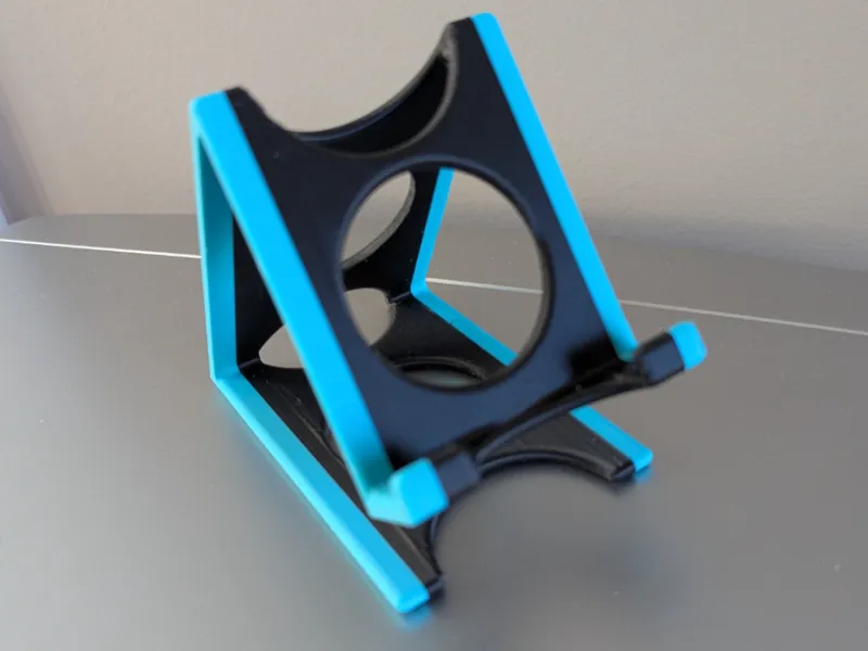 Phone Stand / Holder