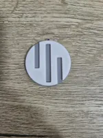 0.2mm layer, 4 walls, 15% infill