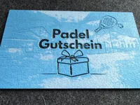 Geschenkkarte