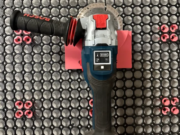 https://makerworld.bblmw.com/makerworld/model/US8f31f62da2145b/design/2025-07-16_54a9a6daab7448.jpeg