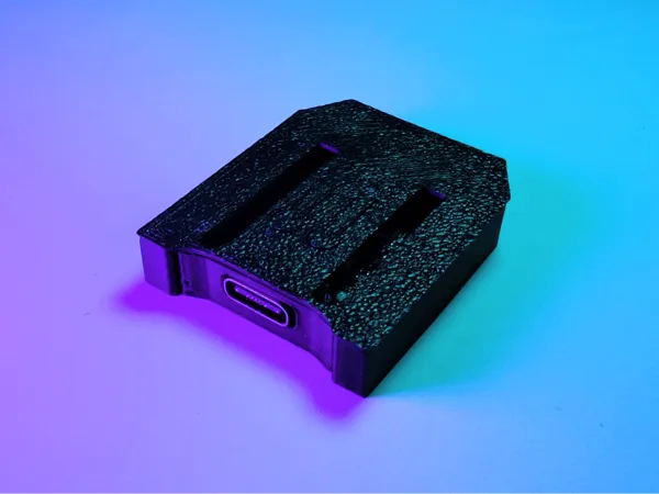 https://makerworld.bblmw.com/makerworld/model/US8f31fff836cdb9/design/2025-08-24_8fc4f9ce4c6d98.jpg
